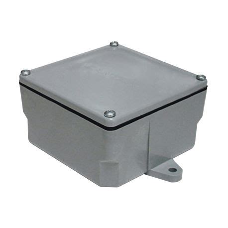 cantex 5133710 pvc molded junction box|Cantex 5133710 Junction Box .